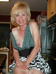 Mature display Ñrack xxx